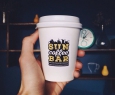 Sun Coffee Bar-1