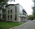Сбербанк, ПАО-1