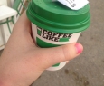 Coffee Like-3