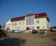 Магнит-1