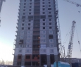 УралДомСтрой, ООО-3