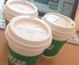 Coffee Like-3