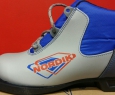 Hardbike-1