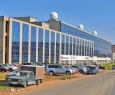 Метеор-2