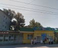 Мир сумок-2