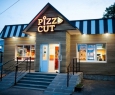 Pizza Cut-1