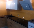 Акрона-2
