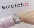 Swatch-1