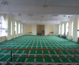 Ижевская соборная мечеть-2