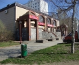 Пятёрочка-2