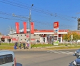ЛУКОЙЛ, ООО-2