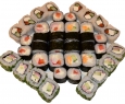 Sushi Today-1