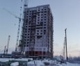 УралДомСтрой, ООО-2