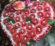 Океан цветов-2