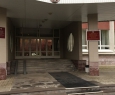 Министерство строительства, архитектуры и жилищной политики Удмуртской Республики-1