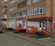 Евробот-2