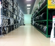 Форсаж Tyre & Service-2
