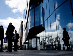 СМИ: в России готовят аналог грин-карты