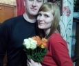 Всё пучком!-2