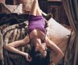 Incanto-1