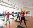 Платформа-1