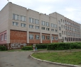 Средняя общеобразовательная школа №93-3