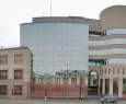 Банкомат, Сбербанк, ПАО-1