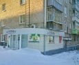Глянец-2