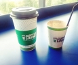 Coffee Like-2