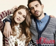 S.Oliver-1