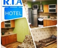 R.I.A.-Hotel-1