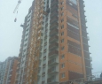 УралДомСтрой, ООО-3