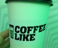 Coffee Like-2