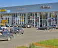 Лео Смарт-1