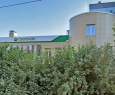 Банкомат, Сбербанк, ПАО-1