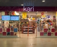 Kari-1