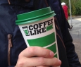Coffee Like-3