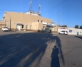 Сбербанк, ПАО-1