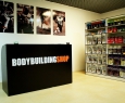 BODYBUILDING SHOP-2