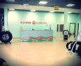 Форсаж Tyre & Service-3