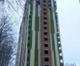 УралДомСтрой, ООО-1