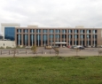 Метеор-1