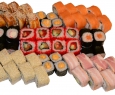 Sushi Today-3