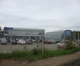 Формула, ООО-2