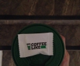 Coffee Like-1