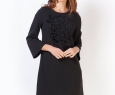 Incity-1