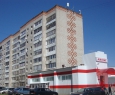 Магнит-1