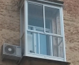 Оконный сервис-2