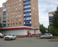 Магнит-1