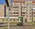 Банкомат, Сбербанк, ПАО-1